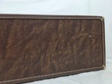 BROWNING RIFLE CASES - 8 of 17