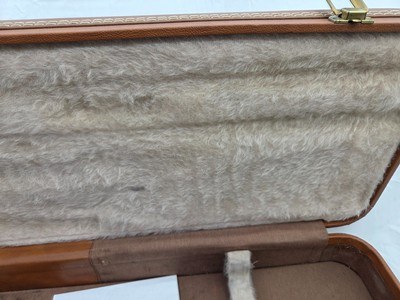BROWNING AUTO 5 TWO BARREL CASE - Image 14 of 19