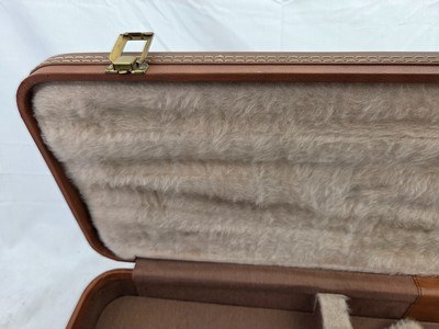 BROWNING AUTO 5 TWO BARREL CASE - Image 16 of 19