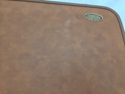 BROWNING AUTO 5 TWO BARREL CASE - Image 8 of 19