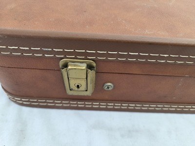 BROWNING AUTO 5 TWO BARREL CASE - Image 4 of 19