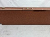 BROWNING AUTO 5 TWO BARREL CASE - 9 of 19