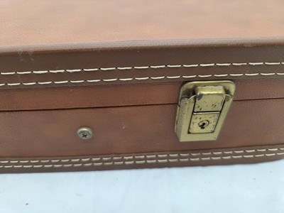 BROWNING AUTO 5 TWO BARREL CASE - Image 6 of 19