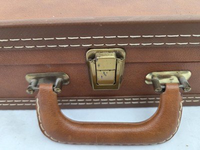 BROWNING AUTO 5 TWO BARREL CASE - Image 5 of 19