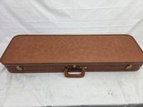 BROWNING AUTO 5 TWO BARREL CASE - 1 of 19