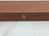 BROWNING AUTO 5 TWO BARREL CASE - 17 of 19