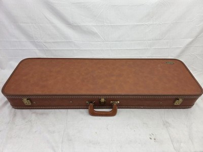 BROWNING AUTO 5 TWO BARREL CASE - Image 3 of 19