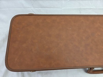 BROWNING AUTO 5 TWO BARREL CASE - Image 7 of 19