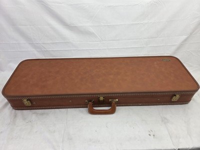 BROWNING AUTO 5 TWO BARREL CASE - Image 2 of 19