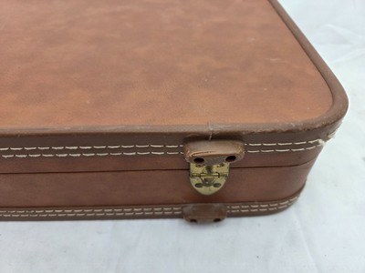 BROWNING AUTO 5 TWO BARREL CASE - Image 19 of 19