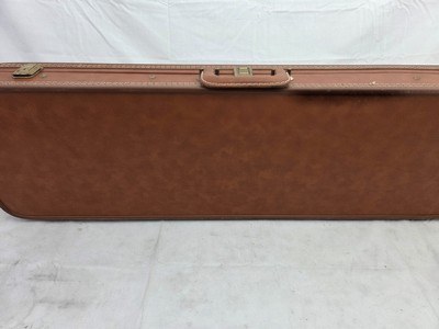 BROWNING AUTO 5 TWO BARREL CASE - Image 9 of 19