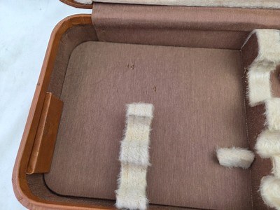 BROWNING AUTO 5 TWO BARREL CASE - Image 11 of 19