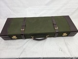 DUCKS UNLIMITED GUN CASE - 2 of 16