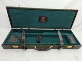DUCKS UNLIMITED GUN CASE - 11 of 16