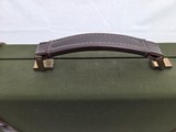 DUCKS UNLIMITED GUN CASE - 10 of 16