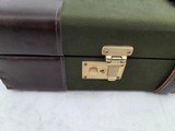DUCKS UNLIMITED GUN CASE - 3 of 16