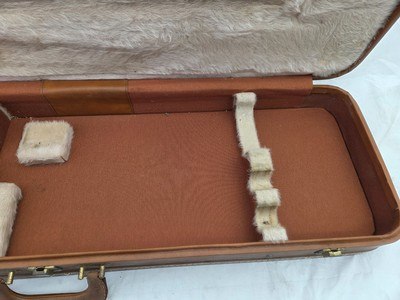 BROWNING AUTO 5 TWO BARREL CASE - Image 11 of 14