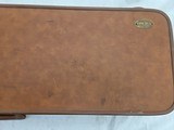 BROWNING AUTO 5 TWO BARREL CASE - 5 of 14