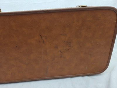 BROWNING AUTO 5 TWO BARREL CASE - Image 8 of 14