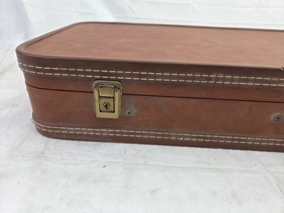 BROWNING AUTO 5 TWO BARREL CASE - Image 2 of 14