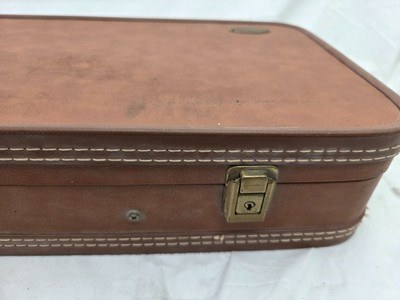BROWNING AUTO 5 TWO BARREL CASE - Image 4 of 14
