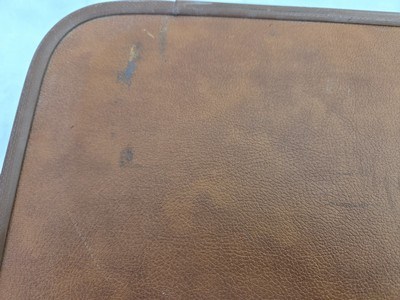 BROWNING AUTO 5 TWO BARREL CASE - Image 7 of 14