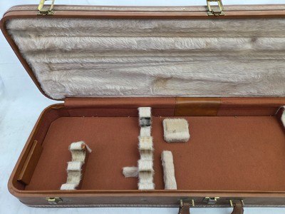 BROWNING AUTO 5 TWO BARREL CASE - Image 10 of 14