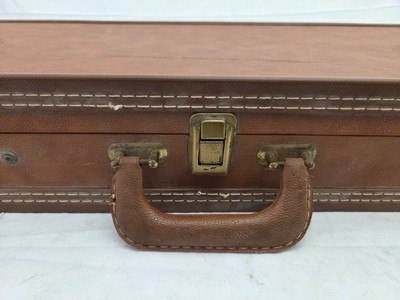 BROWNING AUTO 5 TWO BARREL CASE - Image 3 of 14