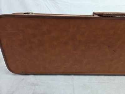 BROWNING AUTO 5 TWO BARREL CASE - Image 9 of 14