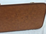 BROWNING AUTO 5 TWO BARREL CASE - 8 of 14