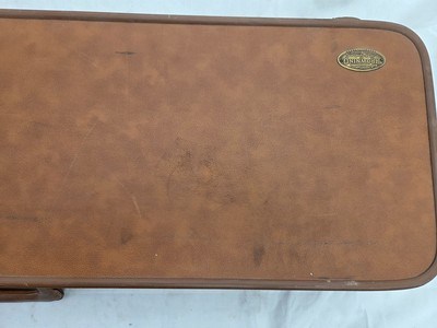BROWNING AUTO 5 TWO BARREL CASE - Image 5 of 14