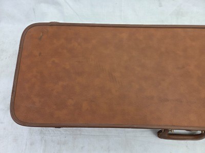 BROWNING AUTO 5 TWO BARREL CASE - Image 6 of 14