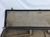 BROWNING PREWAR AUTO 5 CASE - 17 of 23