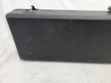 BROWNING PREWAR AUTO 5 CASE - 9 of 23