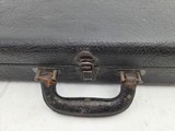 BROWNING PREWAR AUTO 5 CASE - 5 of 23
