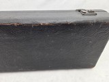 BROWNING PREWAR AUTO 5 CASE - 11 of 23