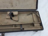 BROWNING PREWAR AUTO 5 CASE - 15 of 23
