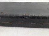 BROWNING PREWAR AUTO 5 CASE - 22 of 23