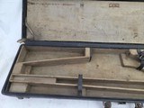 BROWNING PREWAR AUTO 5 CASE - 13 of 23