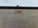 BROWNING PREWAR AUTO 5 CASE - 18 of 23