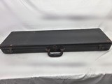 BROWNING PREWAR AUTO 5 CASE - 1 of 23