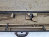 BROWNING PREWAR AUTO 5 CASE - 14 of 23