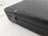 BROWNING PREWAR AUTO 5 CASE - 3 of 23