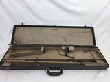 BROWNING PREWAR AUTO 5 CASE - 12 of 23