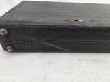 BROWNING PREWAR AUTO 5 CASE - 21 of 23