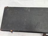 BROWNING PREWAR AUTO 5 CASE - 6 of 23