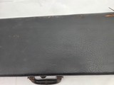 BROWNING PREWAR AUTO 5 CASE - 7 of 23