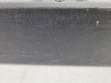 BROWNING PREWAR AUTO 5 CASE - 10 of 23