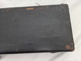 BROWNING PREWAR AUTO 5 CASE - 8 of 23