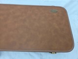 BROWNING AUTO 5 TWO BARREL CASE - 5 of 16